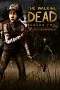The Walking Dead: Season Two - Episode 1