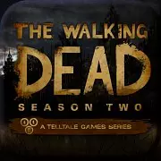 Carátula de Walking Dead: Season 2 - Ep. 1 - iOS