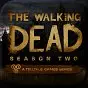 The Walking Dead: Season Two - Episode 1 iOS