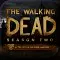The Walking Dead: Season Two - Episode 1
