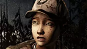 Telltale Games adelanta los primeros detalles de la Segunda Temporada de The Walking Dead
