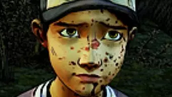 Los títulos episódicos de The Walking Dead también llegarían a Xbox One