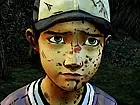 Walking Dead Season 2 - Ep. 1: All That Remains