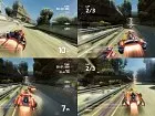 FAST Racing Neo - Imagen Wii U