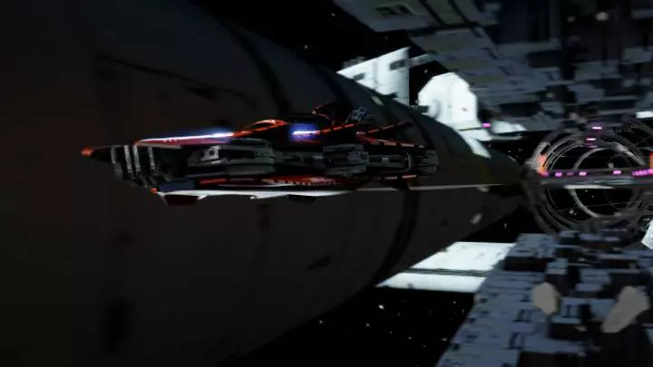 FAST Racing Neo - Wii U