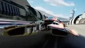 FAST Racing Neo: Tráiler Nintendo Direct
