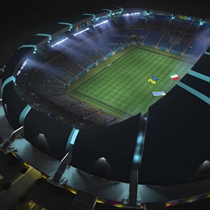 Mundial de la FIFA Brasil 2014 Análisis