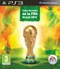 Copa Mundial de la FIFA Brasil 2014 PS3