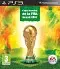 Copa Mundial de la FIFA Brasil 2014