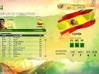 Mundial de la FIFA Brasil 2014 - Imagen