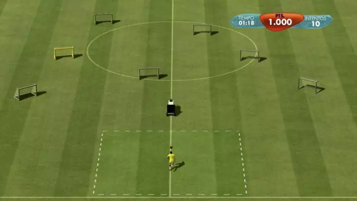 Mundial de la FIFA Brasil 2014