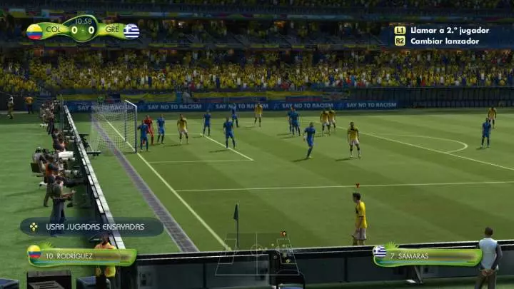 Copa Mundial de la FIFA Brasil 2014