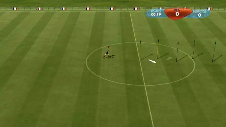 Mundial de la FIFA Brasil 2014