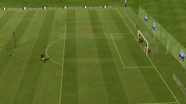 Mundial de la FIFA Brasil 2014