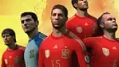 Mundial de la FIFA Brasil 2014: Vídeo Análisis 3DJuegos