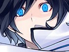 Shin Megami Tensei: Devil Survivor 2 - Record Breaker