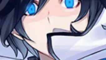 Devil Survivor 2: Break Record se retrasa a 2014