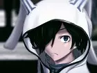 Devil Survivor 2 Break Record - Imagen