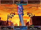 Devil Survivor 2 Break Record - Imagen 3DS