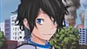 Devil Survivor 2 Break Record: Sistema de Destino