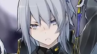 Devil Survivor 2 Break Record: Tráiler Final