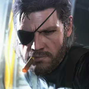 Metal Gear Solid V: Ground Zeroes Análisis