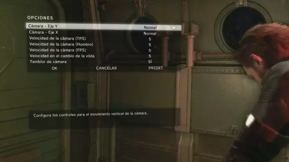 Metal Gear Solid V Ground Zeroes Xbox One