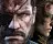Metal Gear Solid V: Ground Zeroes