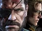Metal Gear Solid V: Ground Zeroes