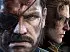 Metal Gear Solid V: Ground Zeroes