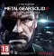 Metal Gear Solid V: Ground Zeroes