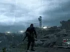 Metal Gear Solid V: Ground Zeroes