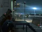 Metal Gear Solid V: Ground Zeroes