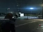 Metal Gear Solid V Ground Zeroes - Imagen