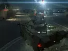 Metal Gear Solid V Ground Zeroes