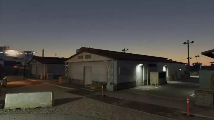 Metal Gear Solid V Ground Zeroes