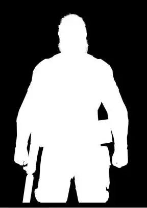 Metal Gear Solid V: Ground Zeroes