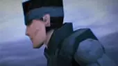 Metal Gear Solid V Ground Zeroes: Déjà Vu Mission