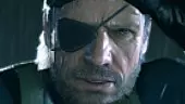 Metal Gear Solid V Ground Zeroes: Comparativa de Versiones