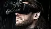 Metal Gear Solid V Ground Zeroes: Vídeo Análisis 3DJuegos