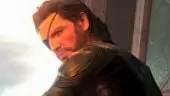 Metal Gear Solid V Ground Zeroes: Tráiler de Lanzamiento