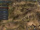 Europa Universalis IV - Conquest of Paradise 