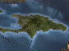 Europa Universalis IV - Conquest of Paradise - Imagen
