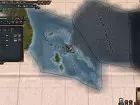 Europa Universalis IV - Conquest of Paradise - Pantalla