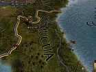Europa Universalis IV - Conquest of Paradise - Imagen PC