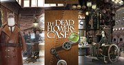 Carátula de The Dead Flowers Case - PC