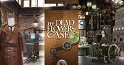 The Dead Flowers Case