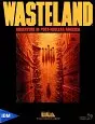 Wasteland C-64