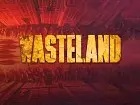 InXile sigue trabajando en la remasterización de Wasteland