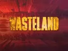 Wasteland, el padre de Fallout, pone fecha de lanzamiento a su remasterización en PC y Xbox One